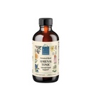 Wise Woman Herbals Adrenal Tonic Liquid Extract, Herbal Adaptogen Směs s Eleuthero, Ashwagandha & Licence, Podporuje zdravé funkce nadledvin, Energie, Stamina, Stress & Focus, Non- GMO, 4 Fl Oz