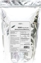 MSM (methylsulfonylmethan) čistý prášek (1000 gramů)