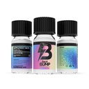 GotABUMP.com Got A Bump ™ - 1g Container (500mg Caffeine Per Vial) (30- Pack)