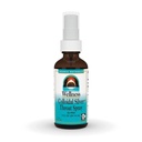 Zdroj Naturals Wellness Koloidní stříbro Krční sprej - 30 PPM - 2 Fluid oz