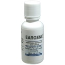 podle Eargene
