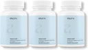 Maca Root Capsules 180 Kapsle (Balení po 3)