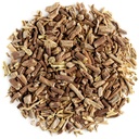 Ashwagandha Organic Root India - For Relexation - Ashwanda Roots - Ashwagonda - Indian Ginseng - Poison Gooseberry - Winter Cherry - Witania Root
