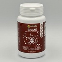 BIOME High Intensity Probiotic Blend by Thrivetality CF124; #1.
