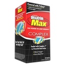 EH95 LLC Stacker Dexatrim Max Complex- 7 Kapsle 60 Počet