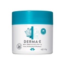 Derma- E Eczema Relief Cream Unisex 4 oz