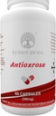 Antioxrose, 60 Počet (balení po 1)