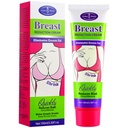 AICHUN BEAUTY Redukce prsou Cream Zmenšení Bust Rychle zeštíhlující tvarování prsu spalování tuku 100ml 3.30 Fl. Oz