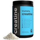 Creatine Monohydrát Powder Maximalizovat vaše cvičení, zotavení, & Svalový růst s Vegan Creatine - Čisté Creatine dodatek pro stabilní, All- Day Energy and Focus - 90 Služeb