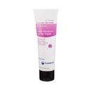 Critic- Aid Skin Protectant 2.5 oz. 1944, 1 Ct