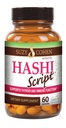 Scénář Essentials HashiScript Tyreoidní a imunitní podpůrná formule s Catalasou a Glutathionem - od Suzy Cohen