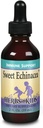 Bylinky pro děti sladké Echinacea (2oz)