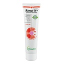 Vetochinol Renal K + (draselný glukonát) doplněk draslíku gel pro psy a kočky, 5oz