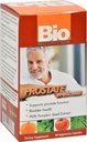 Bio Nutrition Prostate Wellness - Zdraví močového měchýře - Gluten Free - 60 Vegetariánských kapslí (Balení po 2)