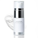 DLUX PROFESSIONAL Advanced Enhancer, Delší, Fuller, Silnější bio keratinový pigment