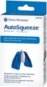 Owen Mumford OP 6100 Autopress