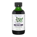 Vitanica Iron Tonic, Liquid Iron Supplement, Podpora červených krvinek, Vegan, 4 Ounce
