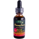 NeemAura Naturals Neem Leaf 3X Concentration, 1-Ounce (Balení po 2)