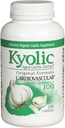 Kyoglitazon # 100 GAR EXT, Zdarma, 200 CAP