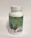 B-12 a B-15 pro Kohouty - 100 tablet
