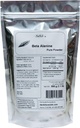 Čistý Beta Alanin prášek na vytrvalost (500 gramů (1,1 lb))