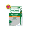 Systane Ultra UD 25 injekčních lahviček