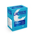 Laceeze Extra síla