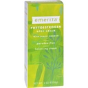 Emerita Pro Gest Natural Progesterone Cream, 2 Ounce - 3 za případ.