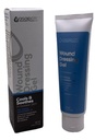ASAP OTC Wound Dressing Gel by American Biotech Labs AF 124; SilverSol Ag Ag AF O AJ 24 ppm Healing & Soothing Gel AI 124; 4 Oz