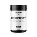 Axe & Sledge doplňky Demo den Intra- cvičení Karbohydrát prášek s Cluster Dextrin, karb10, Hydromax, & Palatinose, Zvyšuje výkon a čerpadla, 30 Služeb (bez příchutí)