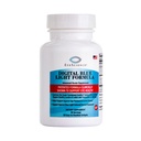 EyeScience Digital Blue Light Formule - Podporuje oční zdraví s Astaxanthin, Lutein & Zeaxanthin - Pomáhá udržet komfort během doby obrazovky - Non- GMO, gluten- Free, 30 Softgels