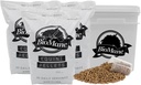 BioMane Equine Pellet- 90 Day Supply (Příplatek vlasové výživy pro koně)