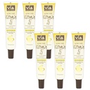 (PACK OF 6) Via Natural Ultra Care Oil - Vitamin E (1.5oz)