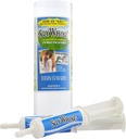 Zastavte kolickou ligu! Gel Paste Pre- plněné stříkačky