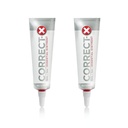 doTERRA Correct-X ® Essential Ointement - 2 balení
