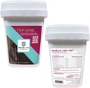 Generic Pro Elite Top- Line Advanced Support