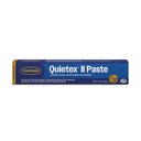 Farnam Quietex II Horse Calming Doplněk Paste pro koně, Pomáhá řídit nervové chování a udržet koně v klidu & složené ve stresových situacích, 32.5 ml injekční stříkačka