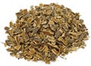Nejlepší botaniky Cascara Sagrada Bark Cut 16 oz.