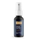 Quicksilver Scientific Immunication Charge + Zinek Krční sprej - Imunitní podpora Tekutý zinek Dodatek s Quercetin - 'Hrdelní plášť' s Liposomální absorpční technologií (0.9 fl oz / 27ml)