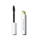 No lidé expresionista Pro Mascara, Dlouhé-opotřebení, Definování & Lengthening Mascara pro Fuller- Looking řasy, Bohatá barva, Vegan & Cruelty-free, černá