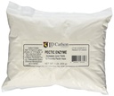 Pectic Enzyme (prášek) - 1 LB.