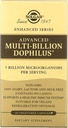 Ad. Multi- Billion Dophilus ® 60 VCaps 2- Pac