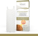 Přijmout aktivní Jizva obrany pro nové Tummy Tuck Jizvy, FDA-Cleared Extra- Large Silicone Scar Prostěradla, 30 Den Dodávka