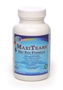MeDOp MaxiTears ® Suché oko Formule 120 softgels, 1láhev