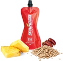 Jarní energie - Wolf Pack - Oves Ananas Endurance Meal 310 Kcal - 6 Pack