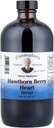 Christopher 's Original Installas Hawthorn Berry Heart Syrup - 16 fl oz OZ 124; Natural Herbal Blend for General Wellness