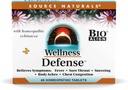 Zdroj Naturals Wellness Defense - 48 tablet