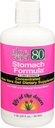 Aloe 80 Organics Stomach Formule, 32 Ounce