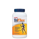 Glucosamine Chondroitin & MSM, Podpora mobility a flexibility, 240 Kaplety