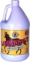 YTEX Equine D GAL Tuttle 's Liquid 747 Doplněk stravy